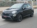 fiat-500x-1-3-multijet-95-cv-cross