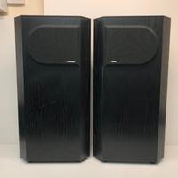 Bose 401