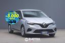 renault-clio-v-2019-clio-1-0-sce-life-65cv-my21