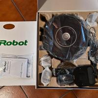 Irobot Roomba 581