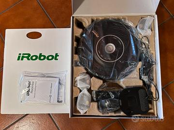 Irobot Roomba 581