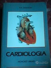 DIZIONARI, Manuali e libri vari, nuovi e come nuov