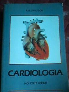 DIZIONARI, Manuali e libri vari, nuovi e come nuov