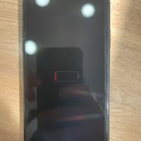Iphone xr 64gb
