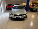 bmw-420-grand-coupe-sport