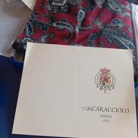 sciarpa 