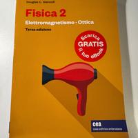 LIBRO FISICA 2 INGEGNERIA