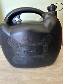 TANICA 20 L