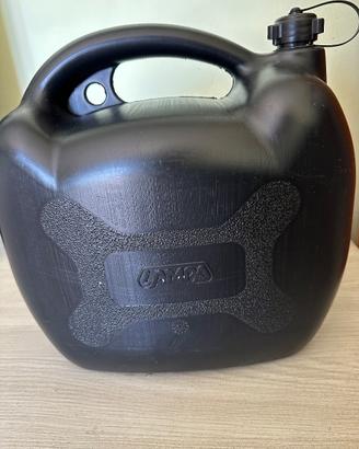 TANICA 20 L