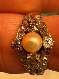 Anello