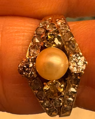 Anello
