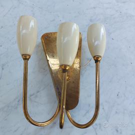 appliques anni 50