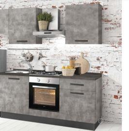 Cucina Athena
