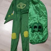 Costumi Carnevale