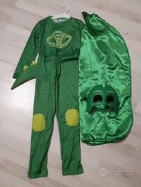 Costumi Carnevale