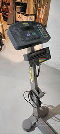 Spin trainer