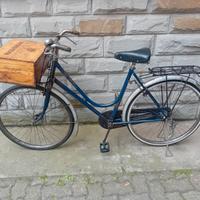 Bicicletta d'epoca