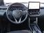 Immagine 8
