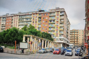 Fuorigrotta centralissimo