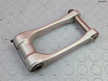 LEVERAGGI LEVERAGGIO HUSQVARNA FC 250 2014 2015 FC
