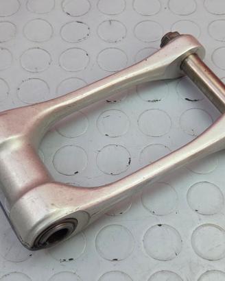 LEVERAGGI LEVERAGGIO HUSQVARNA FC 250 2014 2015 FC