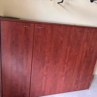 Arredamento ufficio