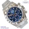 rolex-daytona-116509-factory-blue-dial-white-gold
