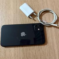 Iphone 11 64 gb