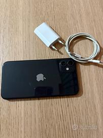 Iphone 11 64 gb