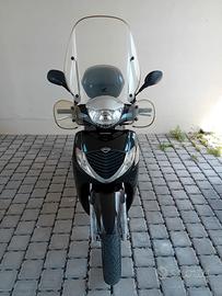 Scooter SH 150