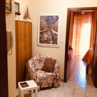 Appartamento pronto all'uso