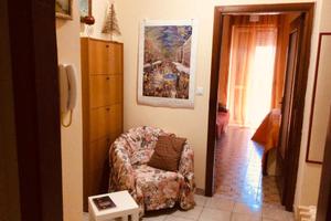 Appartamento pronto all'uso