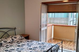 last minute dal 31 agosto- a mt 150 dal mare