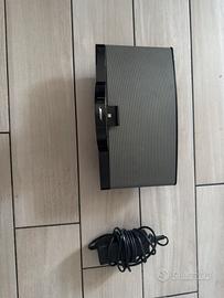 Bose cassa