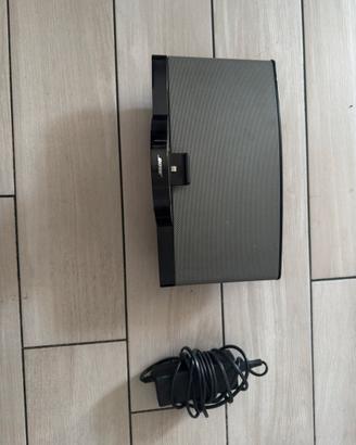 Bose cassa