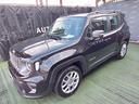 jeep-renegade-1-6-mjt-120-cv-full-led