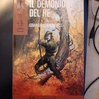 Librogame