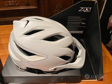 Casco MTB Troy Lee Design A3 Mips