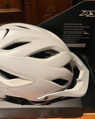 Casco MTB Troy Lee Design A3 Mips