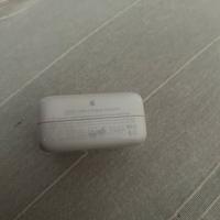 Alimentatore Apple USB‑C da 30W