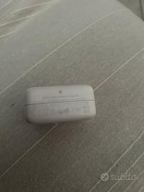 Alimentatore Apple USB‑C da 30W