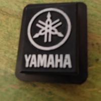 Yamaha NS 1000 M (Logo)