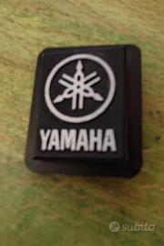 Yamaha NS 1000 M (Logo)