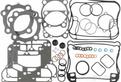 Kit di Guarnizioni per Testate Motore Sportster HD