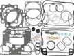 Kit di Guarnizioni per Testate Motore Sportster HD