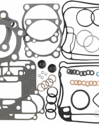 Kit di Guarnizioni per Testate Motore Sportster HD