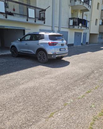 Appartamento Marina di Ginosa