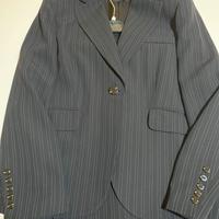 Diana Gallesi - Vestiti Completi.