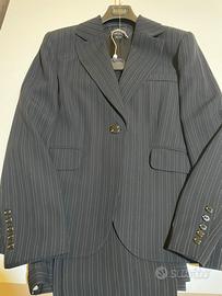 Diana Gallesi - 2 Vestiti Completi: