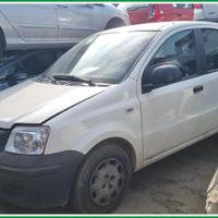 Ricambi Usati FIAT PANDA (3U) 2011